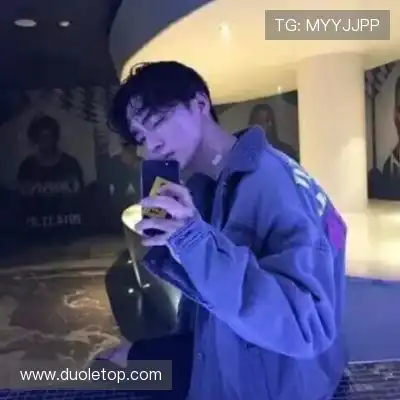 段庚富