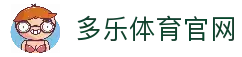 iOSAndroid下载